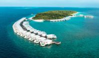 Amilla Maldives Resort and Residences