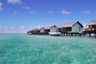 The Residence Maldives
