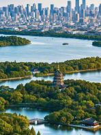 Hangzhou