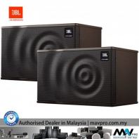 JBL MK10 Karaoke Passive Speaker - Pair