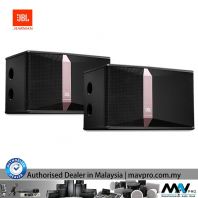 JBL Ki512 Karaoke Passive Speaker - Pair