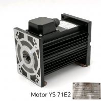 Motor YS 71E2 