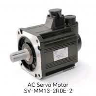 AC Servo Motor SV-MM13-2R0E-2 