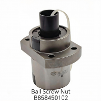 Ball Screw Nut B858450102