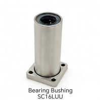 Bearing Bushing SC16LUU
