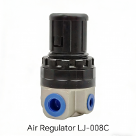 Air Regulator LJ-008C