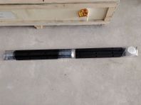 Auto Infeed Machine Rack Gear