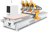 KN-NC3-2S���������������ϻ�