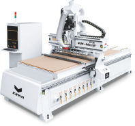 KN-NC12����ֱ�ſ��ϻ�