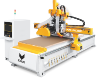 KN-NC910�������ض๦�ܿ��ϻ�