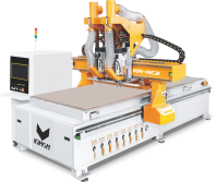 KN-NC2 ˫����ֱ�ſ��ϻ�