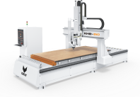 KHM-810 ������ǽ��һ���