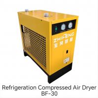 Refrigeration Compressed Air Dryer BF-30