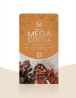 MEGA COCOA