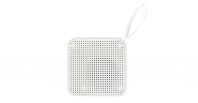 FUNK - Bluetooth Speaker
