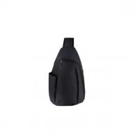 REVOLO - Crossbody Sling Backpack
