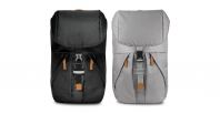 MARCO - Backpack