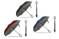 UMBRA - 24" Reversible Umbrella