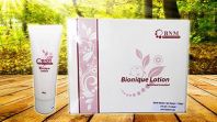 Bionique Lotion