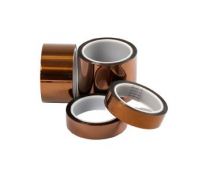 ESD High Temperature Kapton Tapes