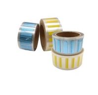 SMT Double Splice Tapes