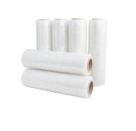 Stretch Film