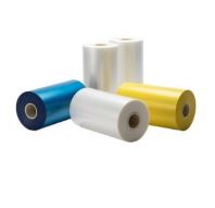 Surface Protection Film