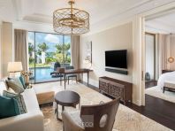 St Regis at Langkawi