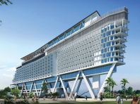 Nautilus Resort Curio Collection by Hilton at Langkawi