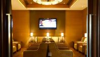Plaza Premium Lounge KLIA