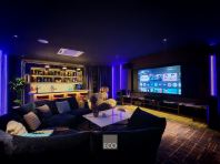 BK9 Residence