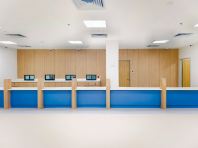 Beacon Hospital @ Petaling Jaya