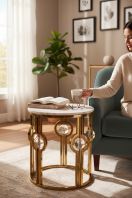 Side Table Side Table