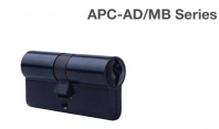 Profile Cylinder APC-ADMB Series