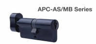 Profile Cylinder APC-ASMB Series