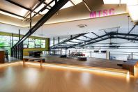 MTSC Solution, Perai