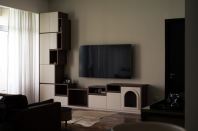 Quayside Condominium, Tanjong Tokong, Penang