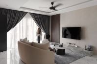 Quay West, Bayan Lepas, Penang