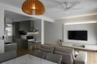 Amarene, Bayan Lepas, Penang