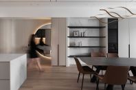 Queens Residence, Bayan Lepas, Penang