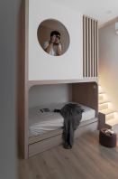 Tree Residence, Bayan Lepas, Penang