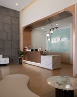 DC Body, Auto City, Penang