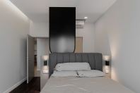 Triuni Residences, Bayan Lepas, Penang