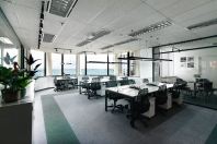 Interisland Group, George Town, Penang