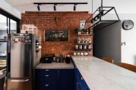 Summer Place Condominium, Penang