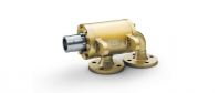 Maier Rotary Joint DA Series
