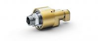 Maier Rotary Joint DP Series