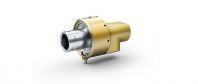 Maier Rotary Joint DX Series