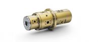 Maier Rotary Joint DZ Series