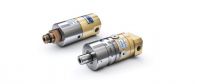 Maier Rotary Joint K/KL/KS Series